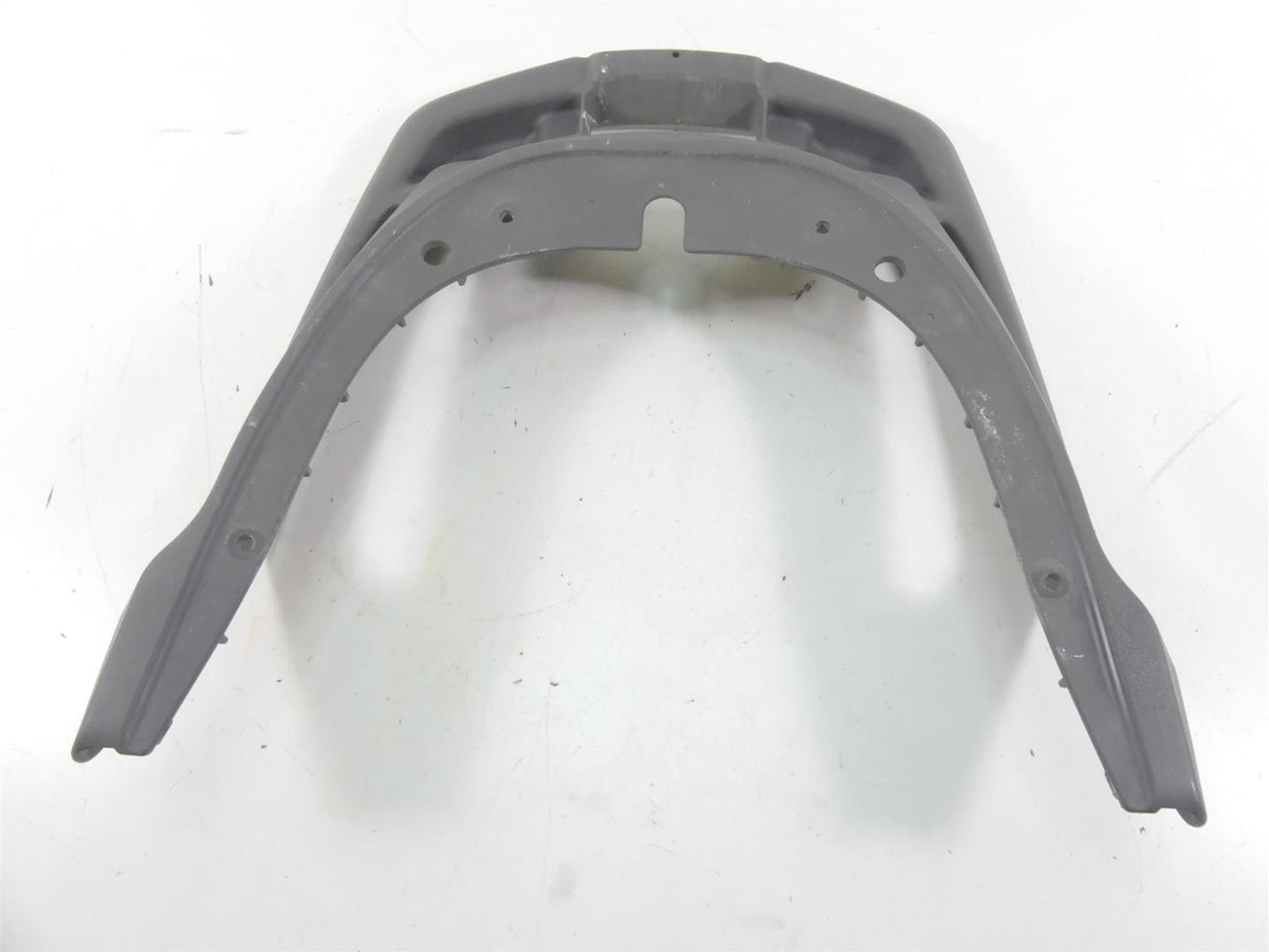 2016 Yamaha Waverunner VX 1050 Deluxe Rear Grab Handle F2X-U271B-00-00 {{ shop.shopifyCountryName }} - Mototech271