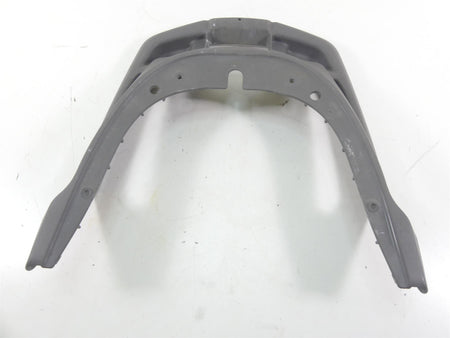2016 Yamaha Waverunner VX 1050 Deluxe Rear Grab Handle F2X-U271B-00-00 {{ shop.shopifyCountryName }} - Mototech271