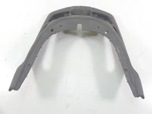 Load image into Gallery viewer, 2016 Yamaha Waverunner VX 1050 Deluxe Rear Grab Handle F2X-U271B-00-00 | Mototech271
