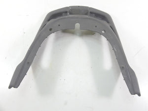 2016 Yamaha Waverunner VX 1050 Deluxe Rear Grab Handle F2X-U271B-00-00 | Mototech271