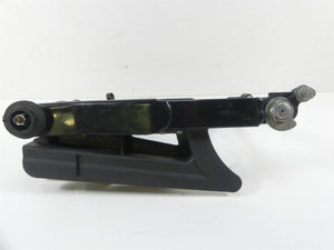 2004 Harley FLHTC SE CVO Electra Glide Rear Swing Arm Swingarm 1" Axle 47549-02 | Mototech271