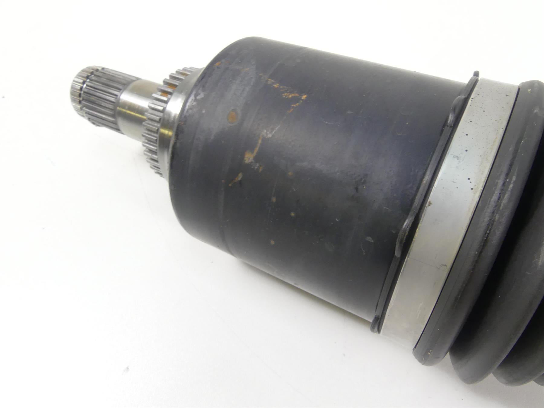2020 Honda Talon SXS1000R S2R Front Left Cv Drive Shaft Axle 44250-HL6-A11 {{ shop.shopifyCountryName }} - Mototech271