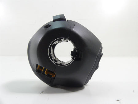 2019 Indian Motorcycle Co. FTR1200 Right Hand Start Kill Control Switch 2414355 {{ shop.shopifyCountryName }} - Mototech271