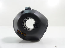 Load image into Gallery viewer, 2019 Indian Motorcycle Co. FTR1200 Right Hand Start Kill Control Switch 2414355
