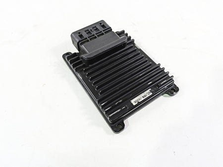 2010 Harley Touring FLHX Street Glide Cdi Ecu Ecm Engine Control Module 34245-10 {{ shop.shopifyCountryName }} - Mototech271