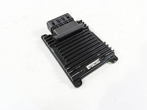 2010 Harley Touring FLHX Street Glide Cdi Ecu Ecm Engine Control Module 34245-10 | Mototech271