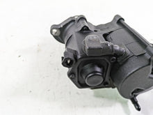 Load image into Gallery viewer, 2013 Harley FXDWG Dyna Wide Glide Engine Starter Motor 31618-06A | Mototech271
