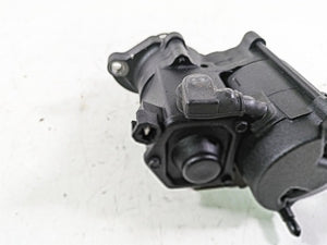 2013 Harley FXDWG Dyna Wide Glide Engine Starter Motor 31618-06A | Mototech271