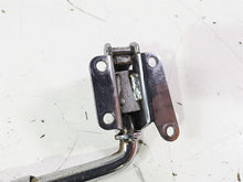 Load image into Gallery viewer, 2003 Harley Touring FLHTCUI E-Glide 100th Side Kick Stand Kickstand 50075-83B
