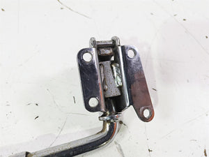 2003 Harley Touring FLHTCUI E-Glide 100th Side Kick Stand Kickstand 50075-83B