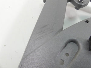 2013 BMW R1200GS GSW K50 Front Right Panel Carrier Stay Bracket 46638528674 | Mototech271