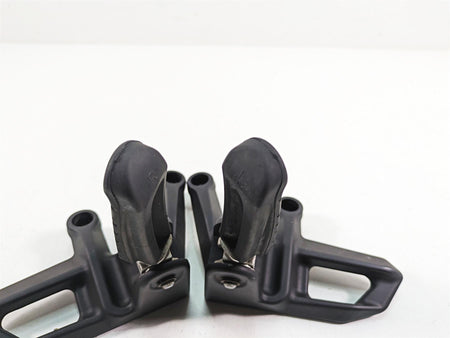2020 KTM 1290 Super Adventure R Rear Passenger Footpeg Set 6030304800033S {{ shop.shopifyCountryName }} - Mototech271