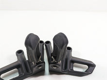 Load image into Gallery viewer, 2020 KTM 1290 Super Adventure R Rear Passenger Footpeg Set 6030304800033S
