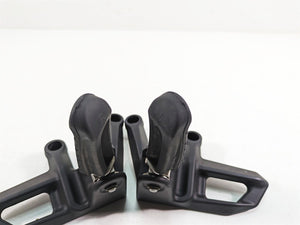 2020 KTM 1290 Super Adventure R Rear Passenger Footpeg Set 6030304800033S