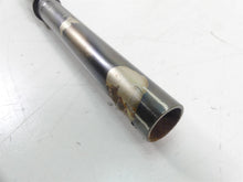 Load image into Gallery viewer, 2017 Harley FXSE CVO Pro Street Breakout Straight Drag Bar Handlebar 55800562
