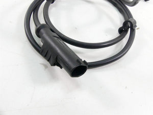 2015 KTM 1290 Adventure Front Abs Brake Wheel Speed Sensor  76042025000 | Mototech271