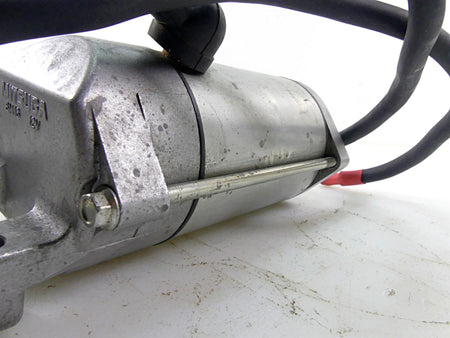 2016 KTM 1290 Super Duke R Engine Starter Motor 60440001000 {{ shop.shopifyCountryName }} - Mototech271