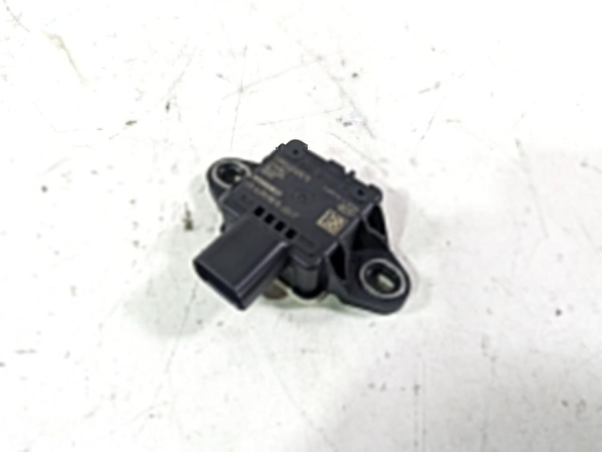 2022 BMW R1250 RT K052 Bosch Speed Sensor 61351686601 {{ shop.shopifyCountryName }} - Mototech271