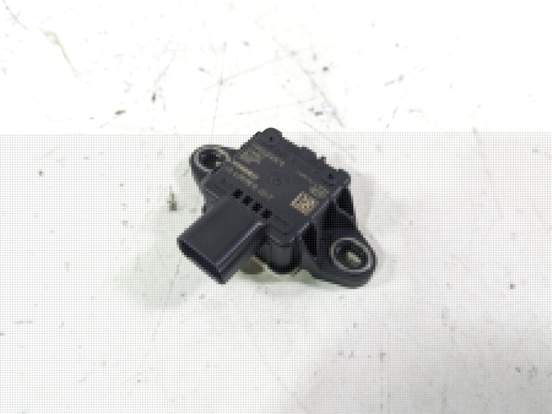2022 BMW R1250 RT K052 Bosch Speed Sensor 61351686601 {{ shop.shopifyCountryName }} - Mototech271