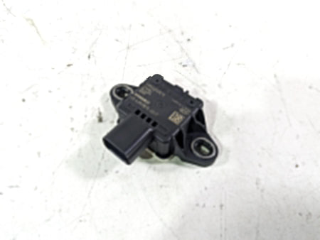 2022 BMW R1250 RT K052 Bosch Speed Sensor 61351686601 {{ shop.shopifyCountryName }} - Mototech271