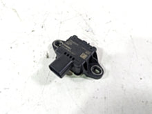 Load image into Gallery viewer, 2022 BMW R1250 RT K052 Bosch Speed Sensor 61351686601 | Mototech271
