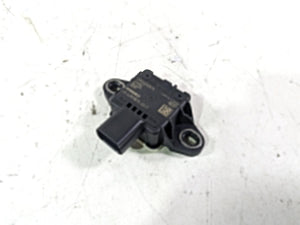 2022 BMW R1250 RT K052 Bosch Speed Sensor 61351686601 | Mototech271