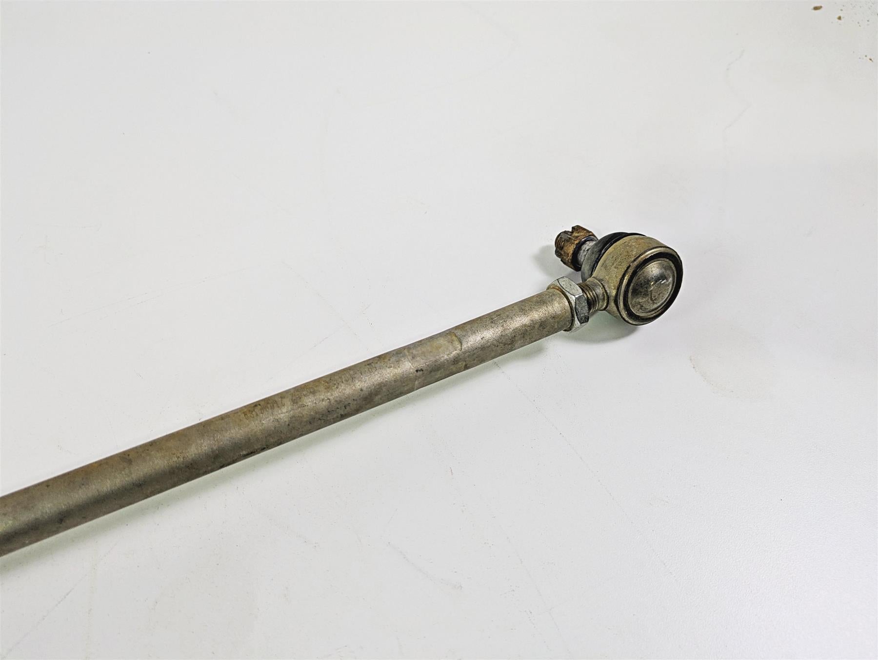 2021 CFMoto Zforce 950 Sport Rack & Pinion Steering Set 5BY0-104060 {{ shop.shopifyCountryName }} - Mototech271