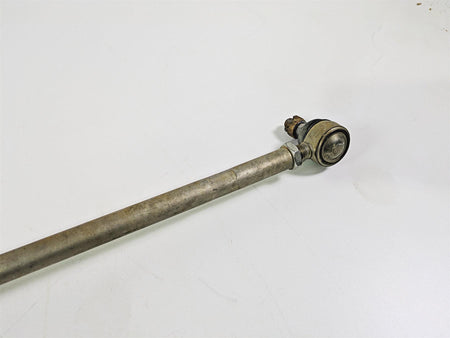 2021 CFMoto Zforce 950 Sport Rack & Pinion Steering Set 5BY0-104060 {{ shop.shopifyCountryName }} - Mototech271