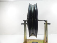 Load image into Gallery viewer, 2018 Harley FXBRS Softail Breakout Front Wheel Rim 10 Spoke 21x3.5 Read 43300433 | Mototech271
