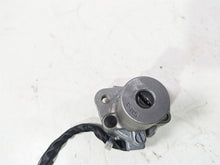 Load image into Gallery viewer, 2018 Suzuki GSX1300 R Hayabusa Ignition Switch Key Lock Set - Read 37100-15850 | Mototech271
