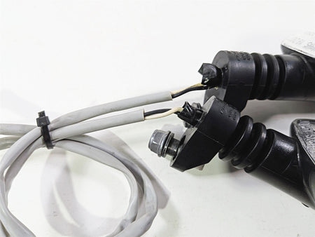2022 Triumph Tiger 900 GT Pro Rear Led Blinker Turn Signal Set T2707333 {{ shop.shopifyCountryName }} - Mototech271