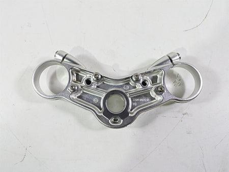2014 BMW R nine T R9T K21 Great Upper Triple Tree Steering Stem 31428538052 {{ shop.shopifyCountryName }} - Mototech271