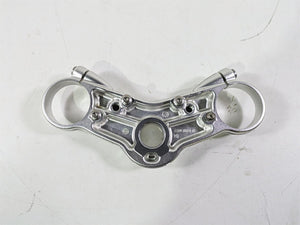 2014 BMW R nine T R9T K21 Great Upper Triple Tree Steering Stem 31428538052 | Mototech271
