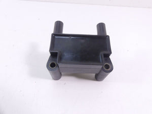 2011 Harley Touring FLHRC Road King Delphi Ignition Coils Coil Set 31696-07A