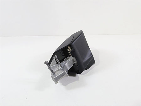 2023 BMW R1250RT RTP K52 Right Rear View Mirror 51167728820 {{ shop.shopifyCountryName }} - Mototech271