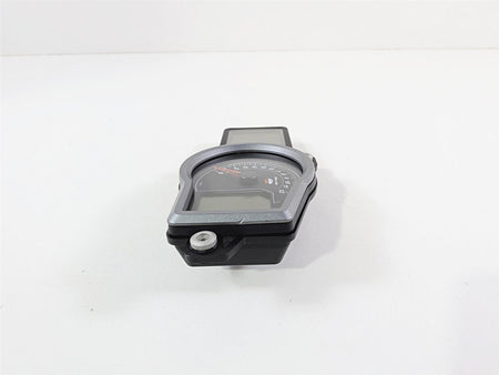 2016 KTM 1290 Super Adventure Speedometer Gauge Instrument 19K Nice 60414069000 {{ shop.shopifyCountryName }} - Mototech271