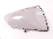 Load image into Gallery viewer, 2018 Kawasaki ZX6R ZX636 Ninja Windshield Wind Shield Screen Oem 39154-0030 | Mototech271
