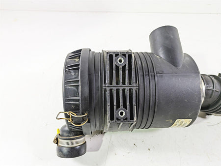 2022 Can-Am Defender XMR HD10 Air Box Cleaner Breather Filter 707801033 {{ shop.shopifyCountryName }} - Mototech271