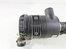 Load image into Gallery viewer, 2022 Can-Am Defender XMR HD10 Air Box Cleaner Breather Filter 707801033

