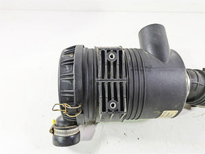 2022 Can-Am Defender XMR HD10 Air Box Cleaner Breather Filter 707801033