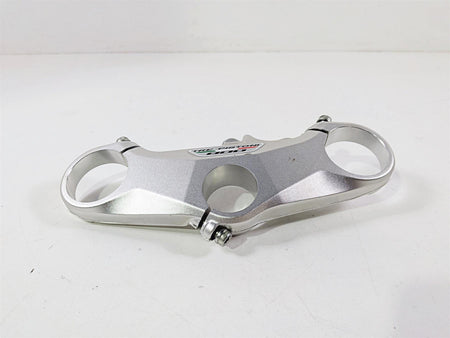 2016 Mv Agusta F3 800 RR Upper Triple Tree & Riser Holder Tri Pistoni 8000B5703-Mototech271