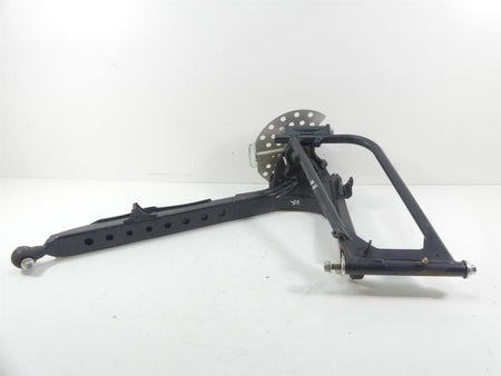 2018 Yamaha YXZ1000R EPS SS Right Rear Trailing Arm Wheel Hub Set 2HC-F2107-50 {{ shop.shopifyCountryName }} - Mototech271