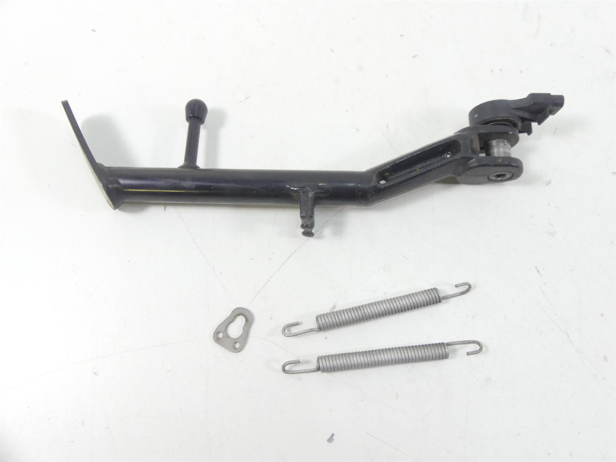 2015 BMW R1200RT K52 Side Kickstand Kick Stand Esa 46538532726 {{ shop.shopifyCountryName }} - Mototech271