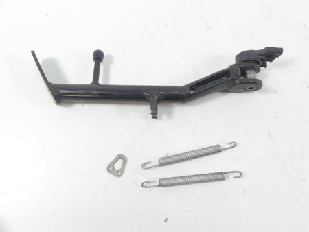 2015 BMW R1200RT K52 Side Kickstand Kick Stand Esa 46538532726 {{ shop.shopifyCountryName }} - Mototech271