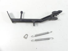 Load image into Gallery viewer, 2015 BMW R1200RT K52 Side Kickstand Kick Stand Esa 46538532726 | Mototech271
