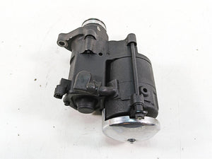 2011 Harley Touring FLHR Road King Engine Starter Motor 31618-06A | Mototech271