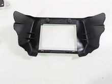 Load image into Gallery viewer, 2021 Harley Touring FLTRX Road Glide Oil Cooler + Lines &amp; Cover Set 62700196

