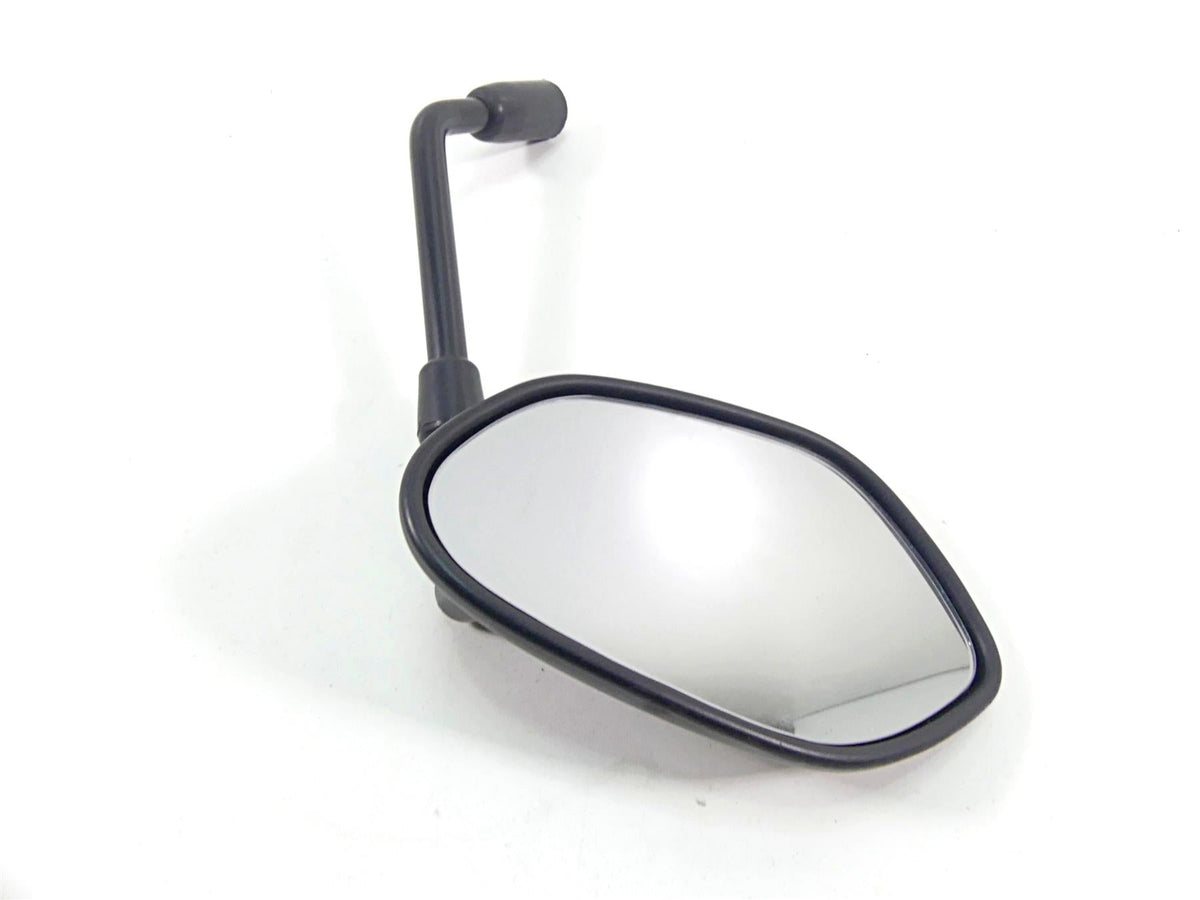 2015 KTM 1190 Adventure Left Rear View Mirror 60312040200 {{ shop.shopifyCountryName }} - Mototech271