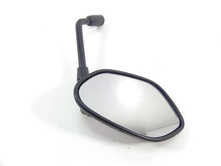 2015 KTM 1190 Adventure Left Rear View Mirror 60312040200 {{ shop.shopifyCountryName }} - Mototech271