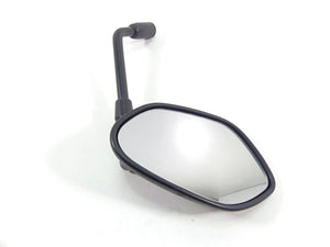 2015 KTM 1190 Adventure Left Rear View Mirror 60312040200 | Mototech271